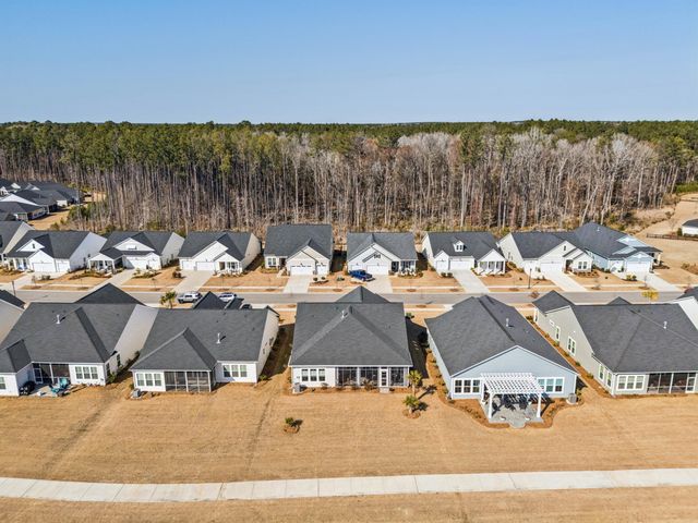 1211 Locals Street, Summerville, SC 29485