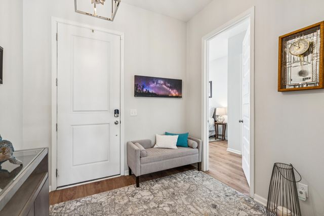 1211 Locals Street, Summerville, SC 29485