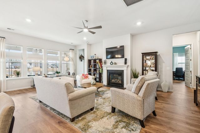 1211 Locals Street, Summerville, SC 29485