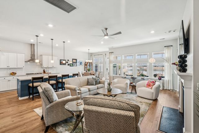 1211 Locals Street, Summerville, SC 29485