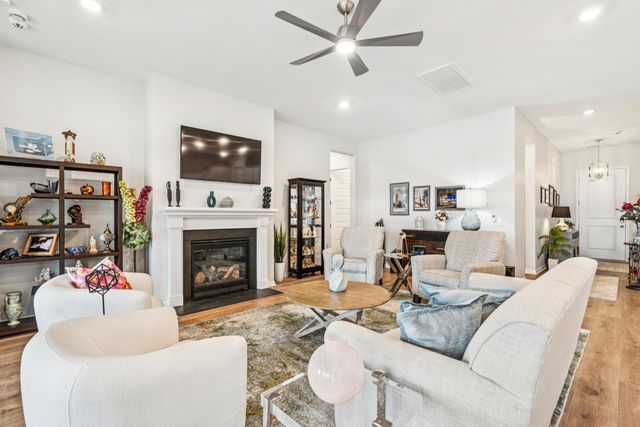 1211 Locals Street, Summerville, SC 29485