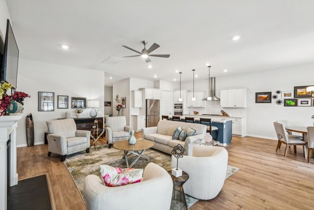 1211 Locals Street, Summerville, SC 29485