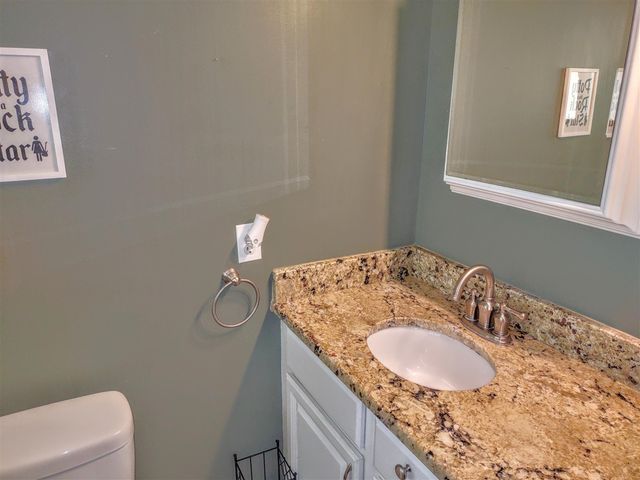 2410 Middlefield Road, Trenton, MI 48183