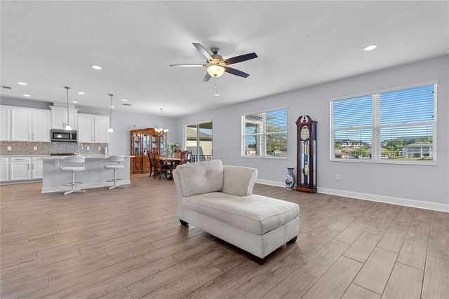 2445 VERDE VIEW DRIVE, Apopka, FL 32703