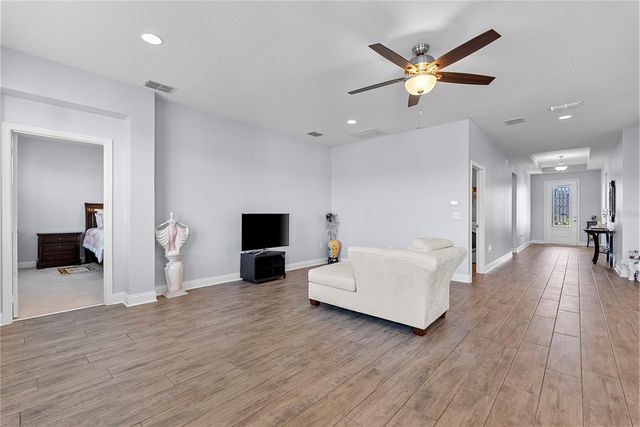 2445 VERDE VIEW DRIVE, Apopka, FL 32703