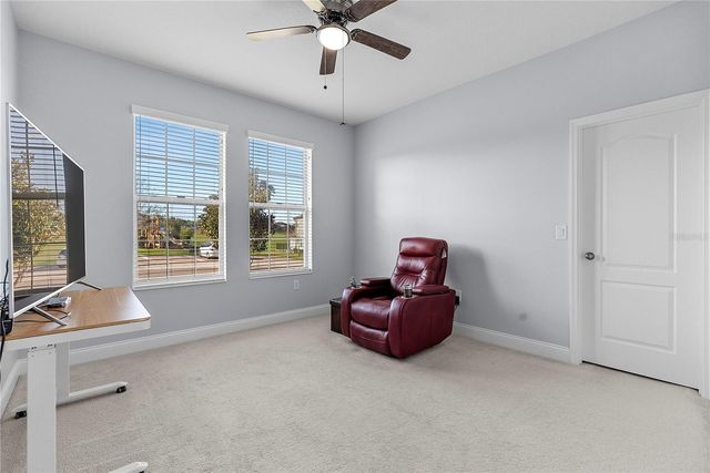 2445 VERDE VIEW DRIVE, Apopka, FL 32703