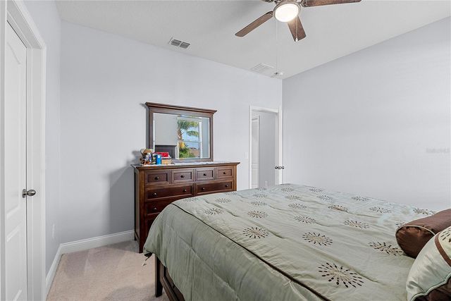 2445 VERDE VIEW DRIVE, Apopka, FL 32703