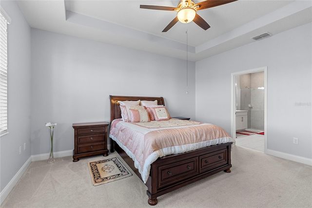 2445 VERDE VIEW DRIVE, Apopka, FL 32703