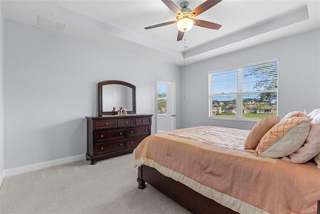 2445 VERDE VIEW DRIVE, Apopka, FL 32703