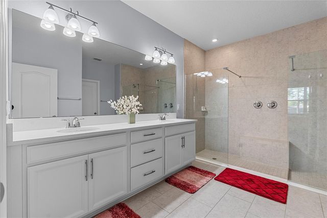 2445 VERDE VIEW DRIVE, Apopka, FL 32703