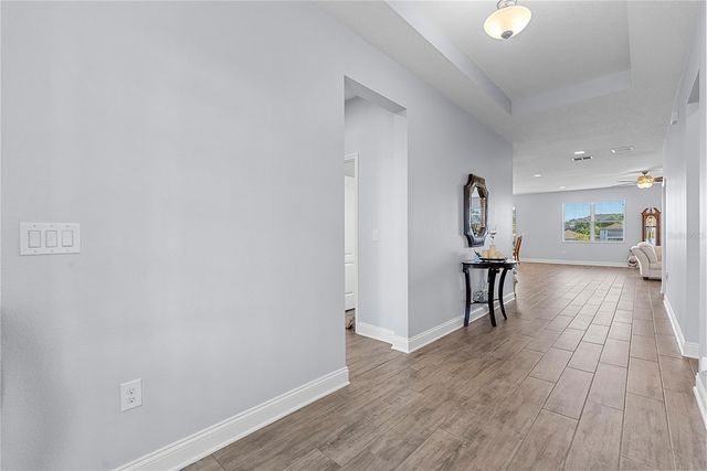 2445 VERDE VIEW DRIVE, Apopka, FL 32703