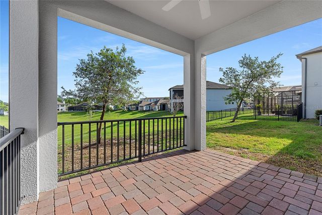 2445 VERDE VIEW DRIVE, Apopka, FL 32703