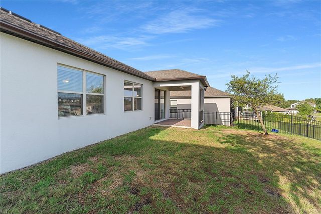 2445 VERDE VIEW DRIVE, Apopka, FL 32703
