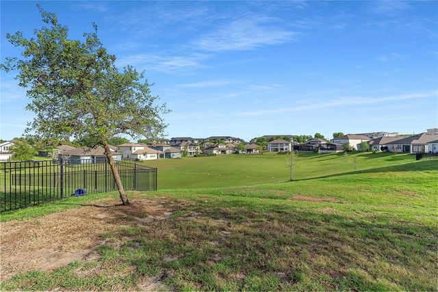 2445 VERDE VIEW DRIVE, Apopka, FL 32703