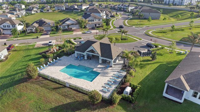 2445 VERDE VIEW DRIVE, Apopka, FL 32703