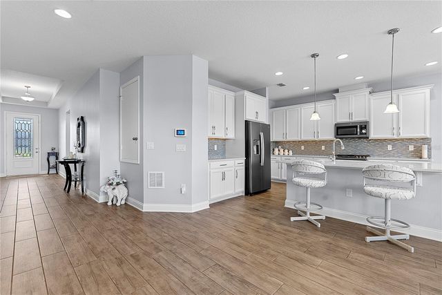 2445 VERDE VIEW DRIVE, Apopka, FL 32703
