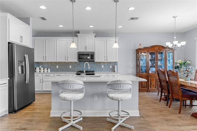 2445 VERDE VIEW DRIVE, Apopka, FL 32703