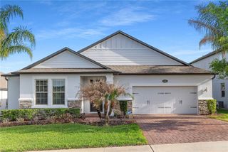2445 VERDE VIEW DRIVE, Apopka, FL 32703