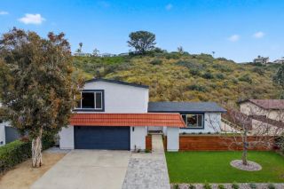 3131 Erie St, San Diego, CA 92117