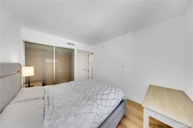 10520 Wilshire Blvd 902, Los Angeles, CA 90024