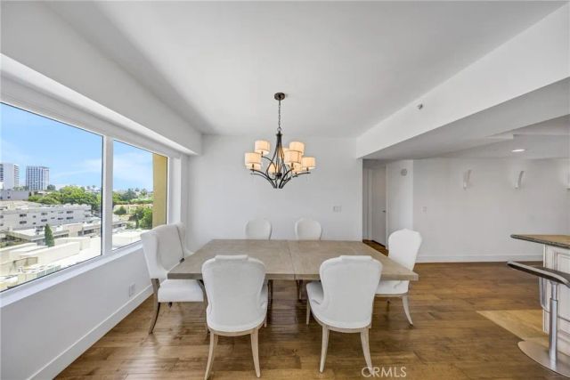 10520 Wilshire Blvd 902, Los Angeles, CA 90024