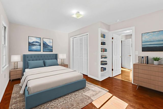 514 Brown Street, Mc Cormick, SC 29835