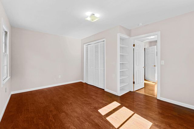 514 Brown Street, Mc Cormick, SC 29835