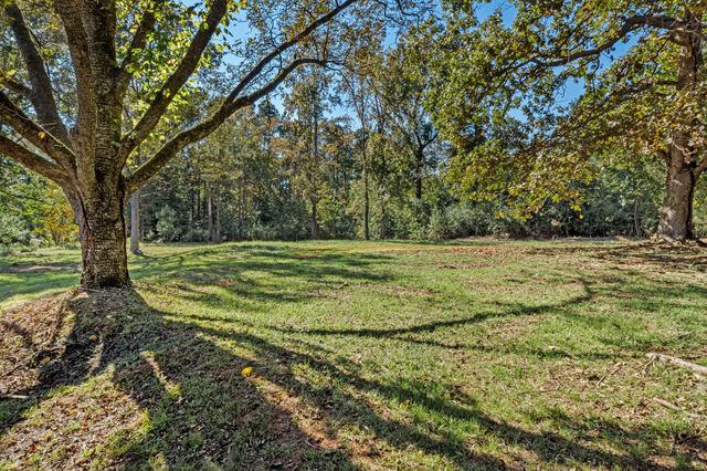 514 Brown Street, Mc Cormick, SC 29835