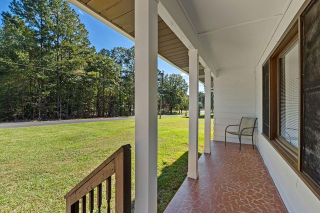 514 Brown Street, Mc Cormick, SC 29835