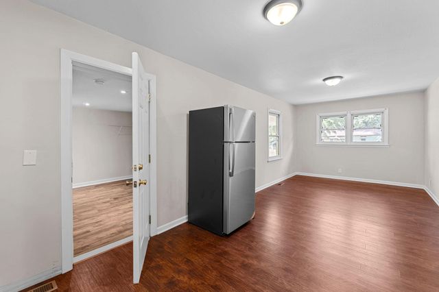 514 Brown Street, Mc Cormick, SC 29835