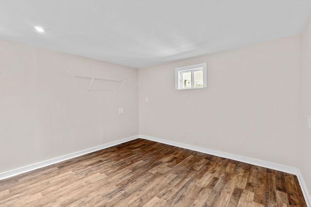 514 Brown Street, Mc Cormick, SC 29835