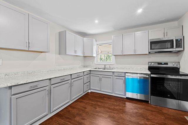 514 Brown Street, Mc Cormick, SC 29835