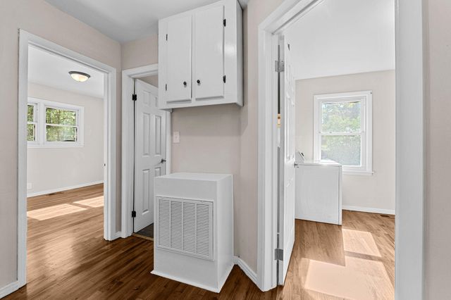 514 Brown Street, Mc Cormick, SC 29835