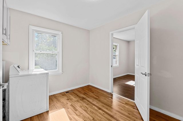 514 Brown Street, Mc Cormick, SC 29835