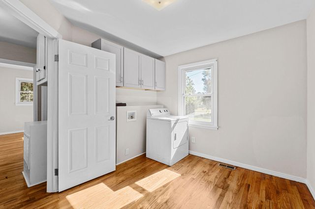 514 Brown Street, Mc Cormick, SC 29835