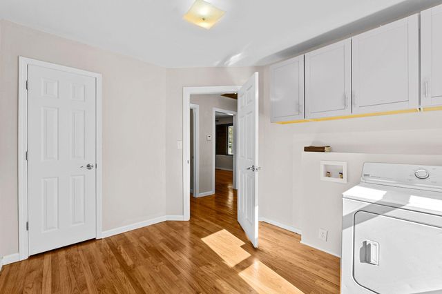 514 Brown Street, Mc Cormick, SC 29835