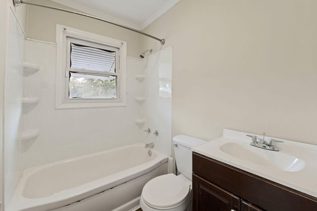 514 Brown Street, Mc Cormick, SC 29835