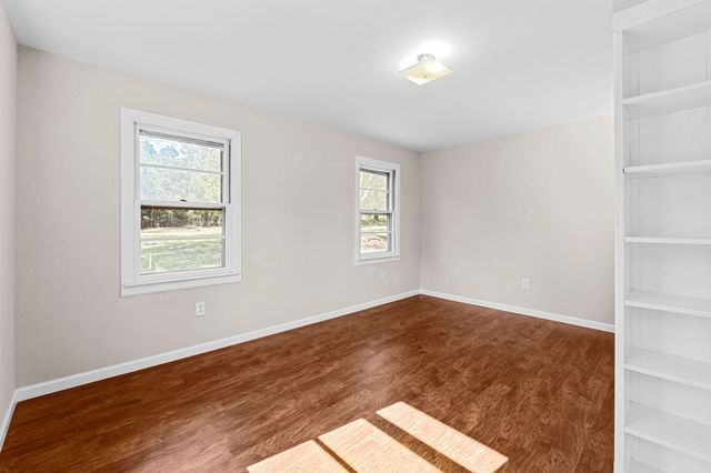 514 Brown Street, Mc Cormick, SC 29835