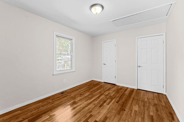 514 Brown Street, Mc Cormick, SC 29835