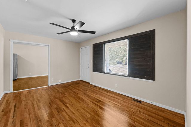 514 Brown Street, Mc Cormick, SC 29835