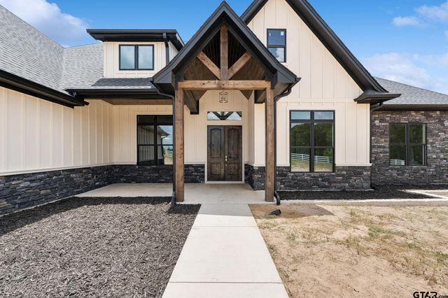 21604 Woodring Road, Bullard, TX 75757