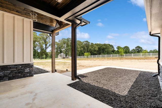 21604 Woodring Road, Bullard, TX 75757