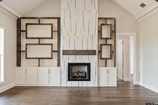 21604 Woodring Road, Bullard, TX 75757