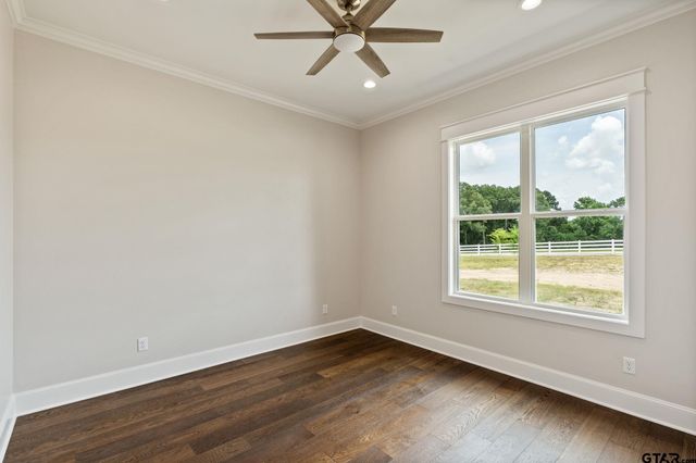 21604 Woodring Road, Bullard, TX 75757