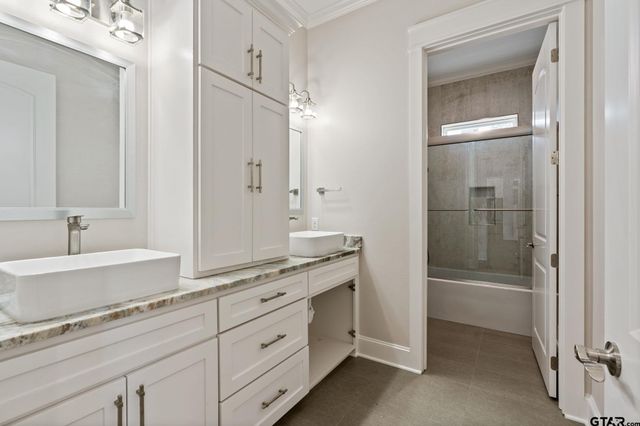 21604 Woodring Road, Bullard, TX 75757