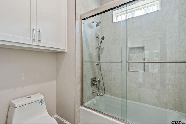 21604 Woodring Road, Bullard, TX 75757