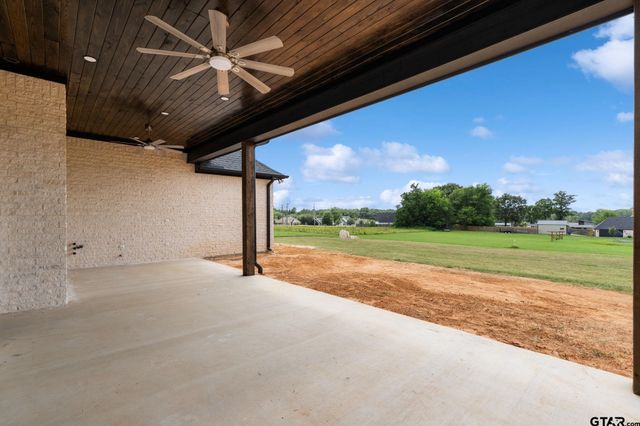 21604 Woodring Road, Bullard, TX 75757