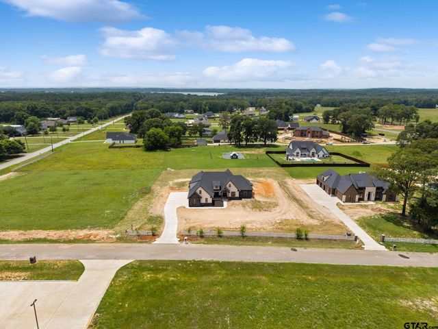 21604 Woodring Road, Bullard, TX 75757