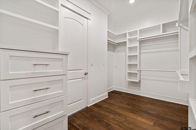 21604 Woodring Road, Bullard, TX 75757