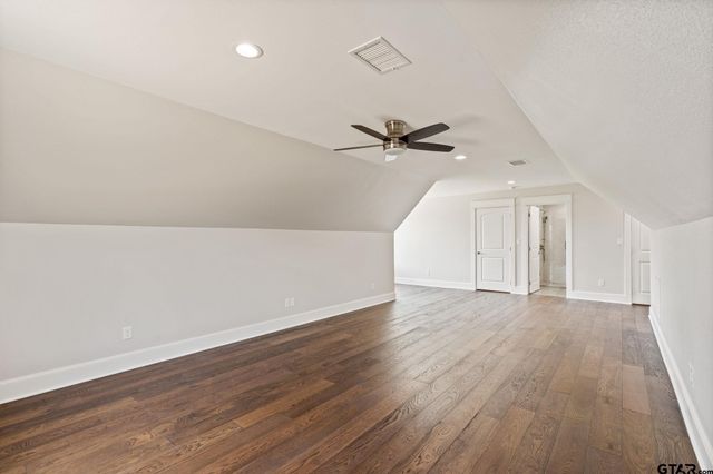 21604 Woodring Road, Bullard, TX 75757